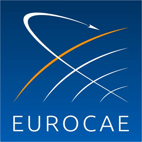 Eurocae Ed 56 Ebook PDF